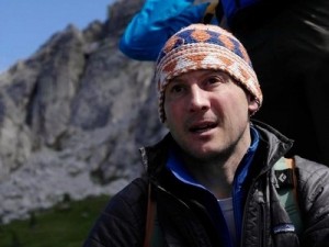 Dolomites Guide Edi Pompanin