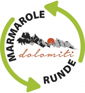 Marmarole Runde SOLE