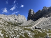 dolomiti_2023_28