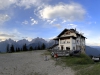 dolomiti_2023_85