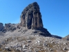 torre dei sabbioni